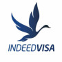 IndeedVisa