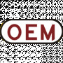 oemindia