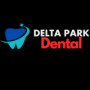 Delta Park Dental