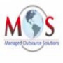 moscompany