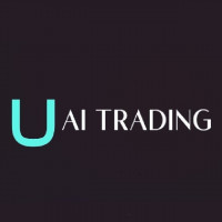 UaiTrading