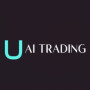 UaiTrading