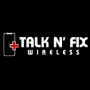 talknfixwireles