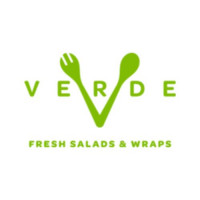 VerdeRestaurant