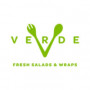 VerdeRestaurant