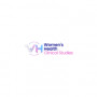 Womenhealth12