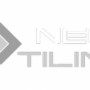 neotiling