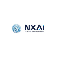 nxaisolutions