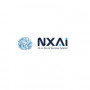 nxaisolutions