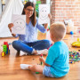 autismbehaviorservices