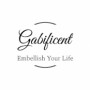 Gabificent