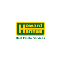 howardhanna