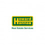 howardhanna