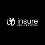 insurefinalexpense