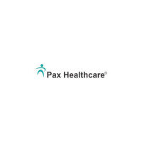 paxhealthcare