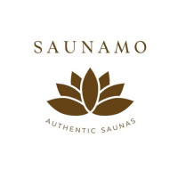 saunamo.pt