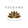 saunamo.pt