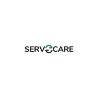 Servocare