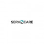 Servocare