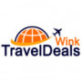 wwinktraveldeals