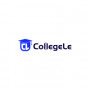 collegele