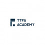 TTFAacademy