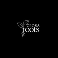 crootsinc