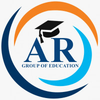 EduARGroup1