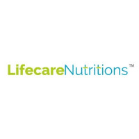 lifecarenutritions