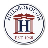 hillsbroughprivateschool