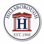 hillsbroughprivateschool