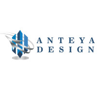 anteyadesign