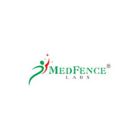 MedfenceLabs