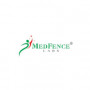 MedfenceLabs