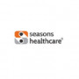 seasonshealthcare