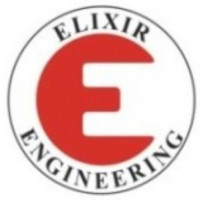 elixirengg