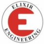 elixirengg