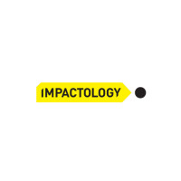 impactology