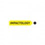 impactology