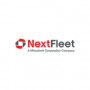 nextfleet