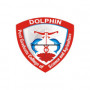 dolphinpgcollege