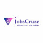 JobsCruze