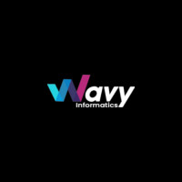 wavyinformatics
