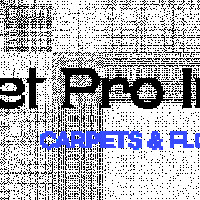 carpetproinstallation