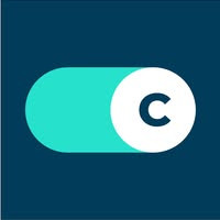 concentrix