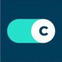 concentrix