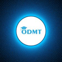 odmtonline telugu