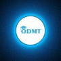 odmtonline telugu
