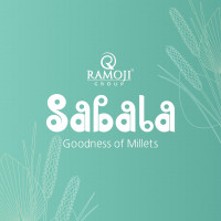 Sabala