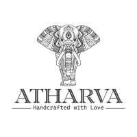 Atharvahouse